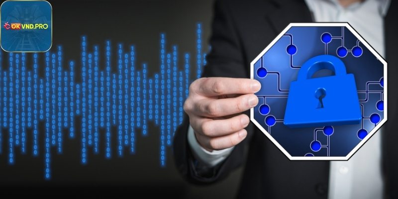 Tại sao nên tải app okvnd thay vì chơi trực tiếp web