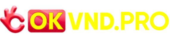 OKVND
